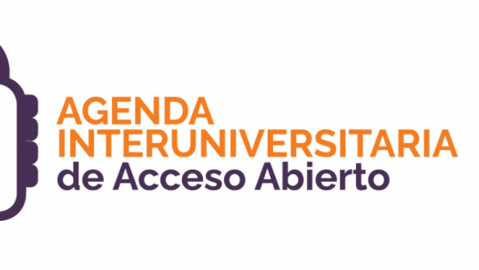 imagen Conversatorio "Con(in)sumos culturales en entornos virtuales" en el marco de la Agenda interuniversitaria de Acceso Abierto