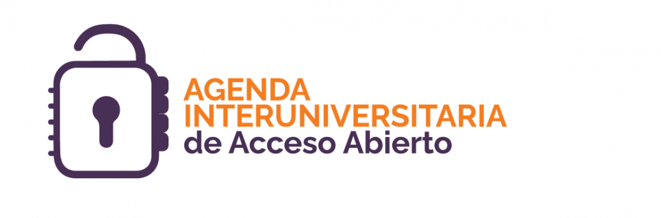 imagen Conversatorio "Con(in)sumos culturales en entornos virtuales" en el marco de la Agenda interuniversitaria de Acceso Abierto