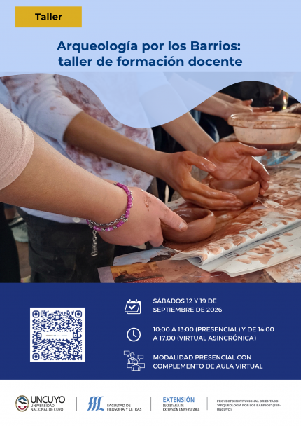 imagen Flyer