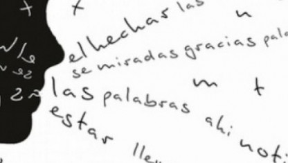 imagen Conversatorio ¿Poesía para jóvenes?