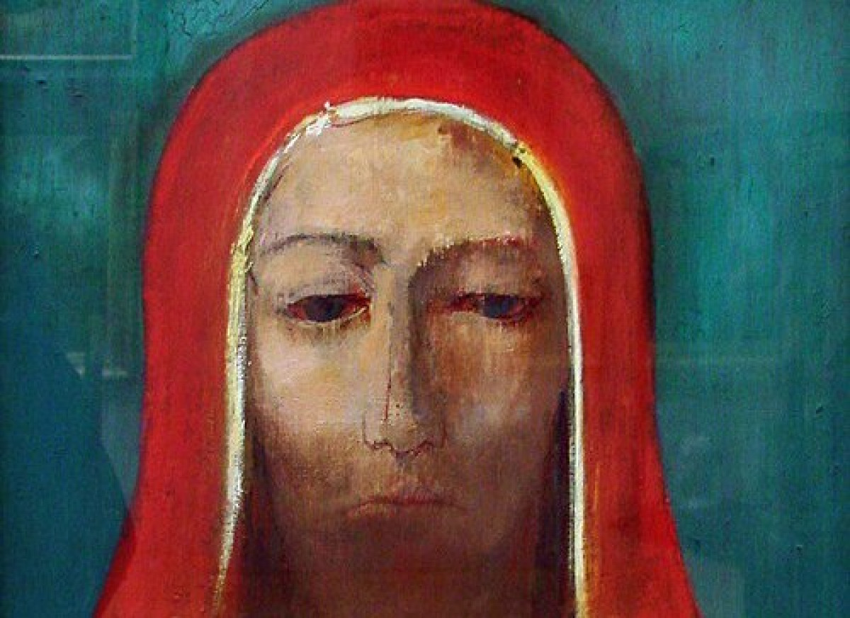 imagen Panel: "Mujeres, entre la representación y la cancelación en la Historia. Abordajes interdisciplinarios"