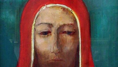 imagen Panel: “Mujeres, entre la representación y la cancelación en la Historia. Abordajes interdisciplinarios”