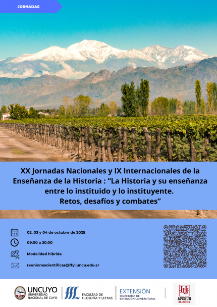 imagen Flyer