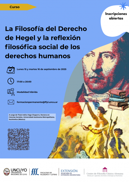 imagen Flyer