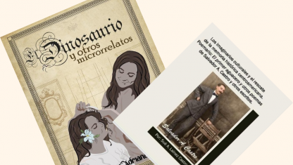 imagen Presentación de 