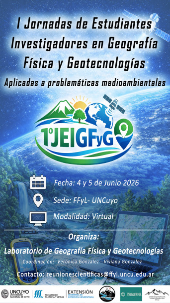 imagen Flyer