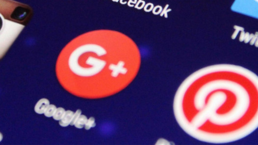 imagen Se reprogramó el inicio de la Diplomatura en Redes  Sociales