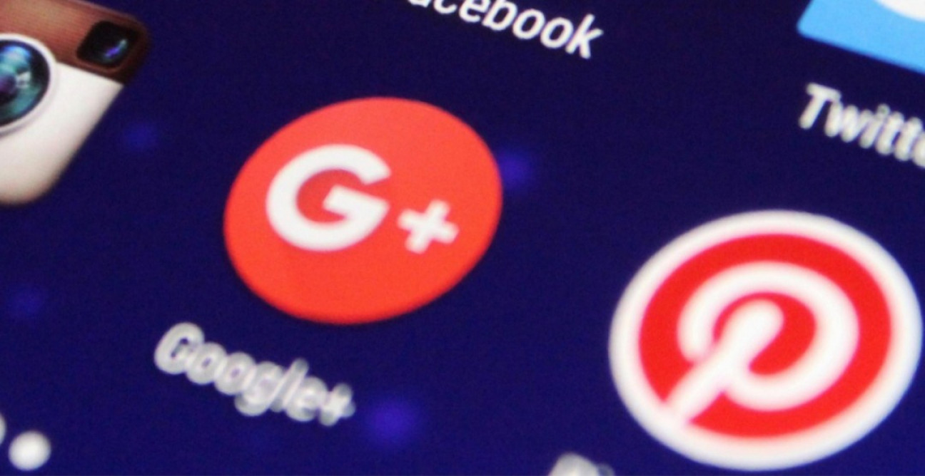 imagen Se reprogramó el inicio de la Diplomatura en Redes  Sociales