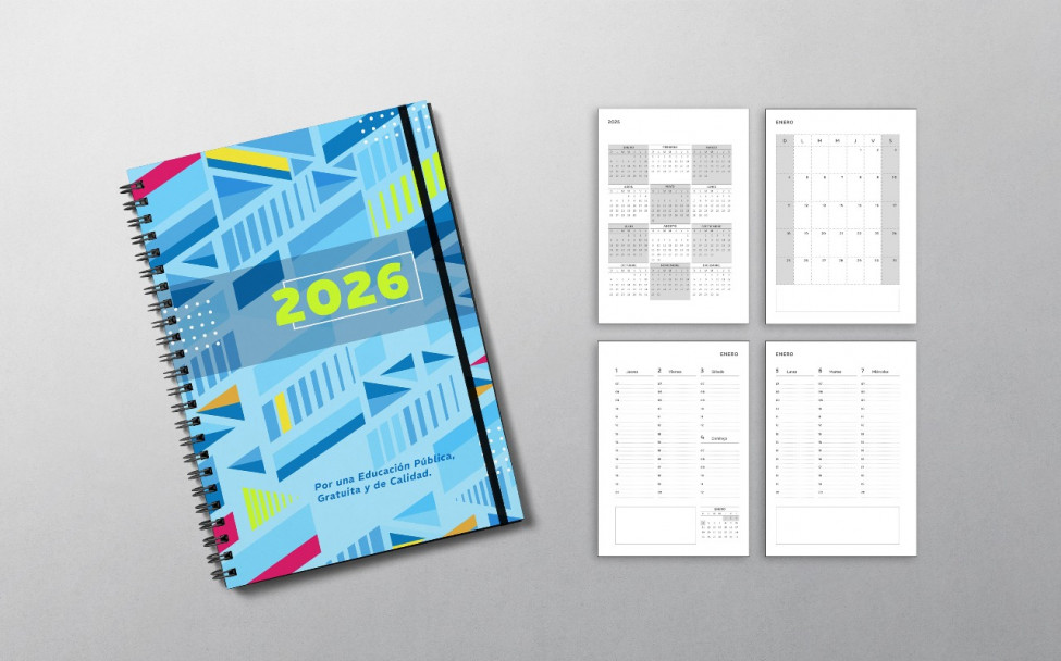 imagen La FFyL ya tiene su tienda virtual