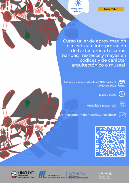 imagen Flyer