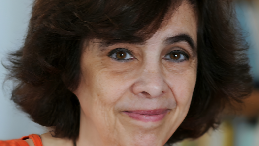 imagen La escritora Ana María Shua dictará el taller "La brevedad, técnica y misterio. Taller de escritura de microrrelatos"