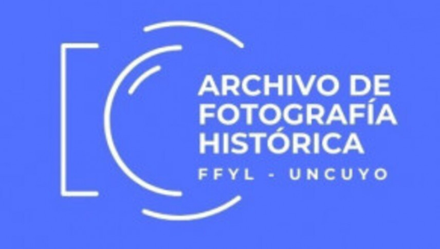 imagen Archivo Fotográfico 