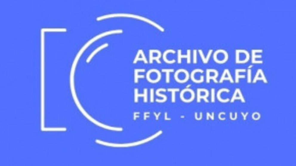 imagen Archivo Fotográfico 