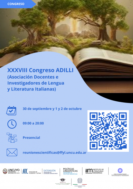 imagen Flyer