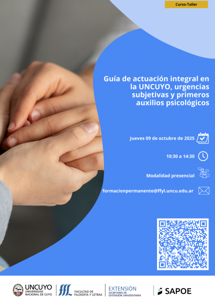 imagen Flyer