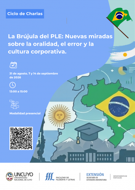 imagen Flyer