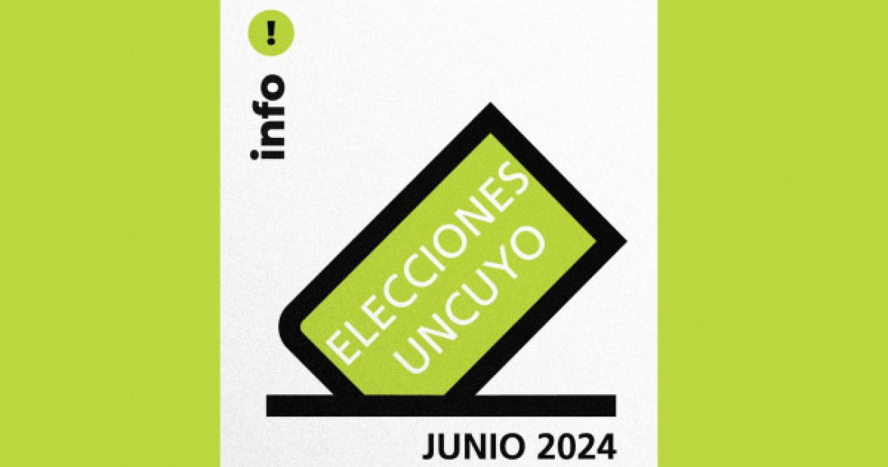 imagen Se oficializaron las listas de candidatos/as de los Estudiantes, Egresados y Personal de Apoyo de la FFyL