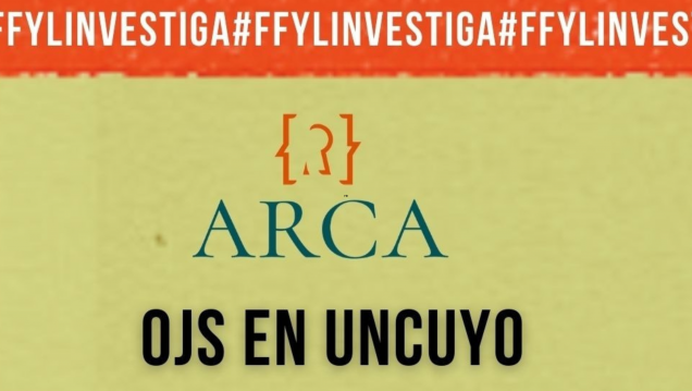 imagen Taller: Elementos clave de la revisión para revistas académicas