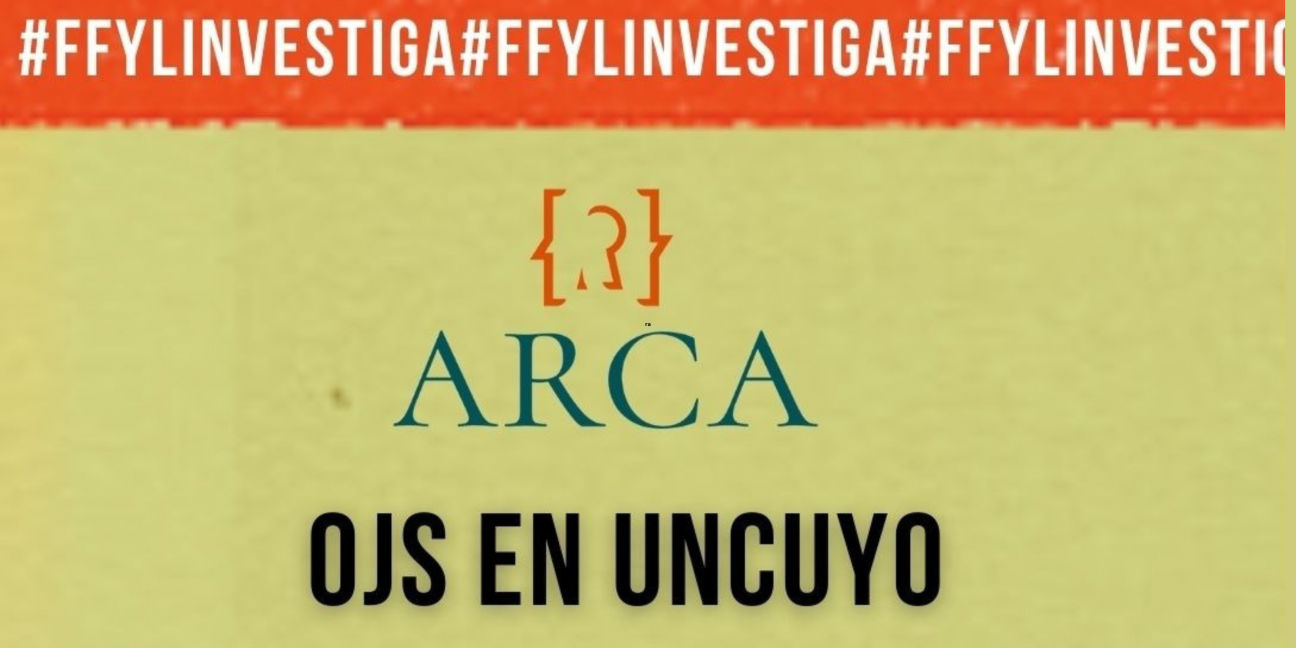 imagen Taller: Elementos clave de la revisión para revistas académicas