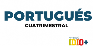 imagen Portugués Segundo Cuatrimestre 2024