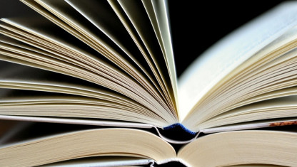 imagen Literatura infantil y juvenil: pieza clave para la adquisición de una lengua extranjera (Children’s and Young Adults’ Literature: a Cornerstone for Foreign Language Acquisition) 