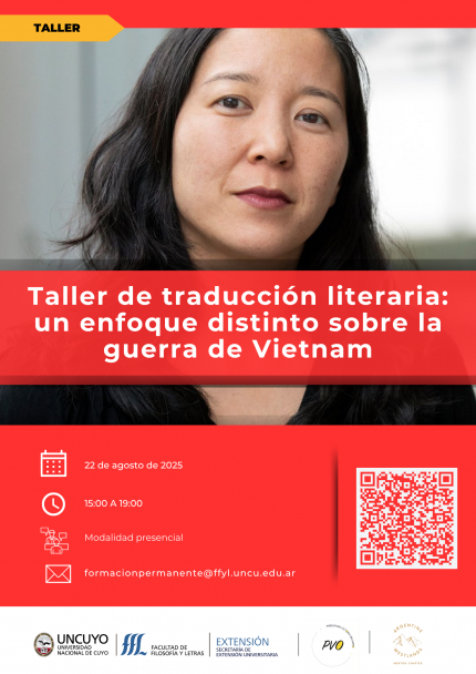 imagen Flyer