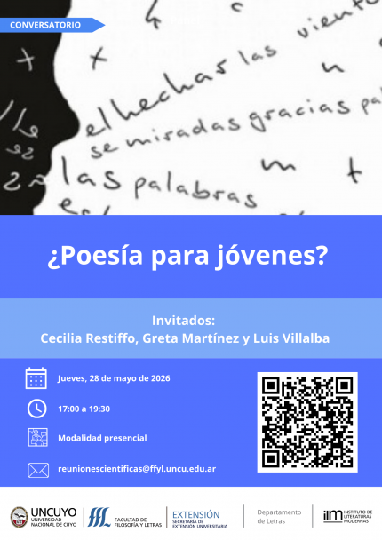 imagen Flyer