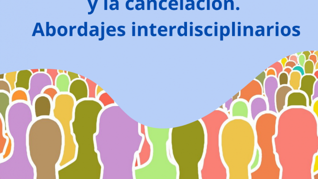 imagen Las poblaciones vulnerables, tema de un conversatorio en la FFyL