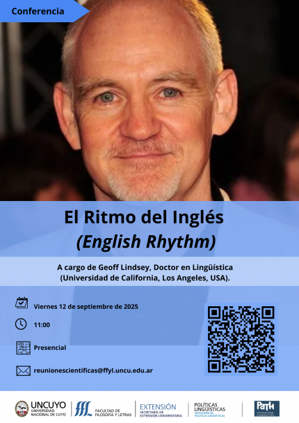 imagen Flyer