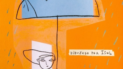 imagen Taller de acercamiento a la filosofía con niñas, niños, adolescentes y juventudes. Estrategias y caja de herramientas