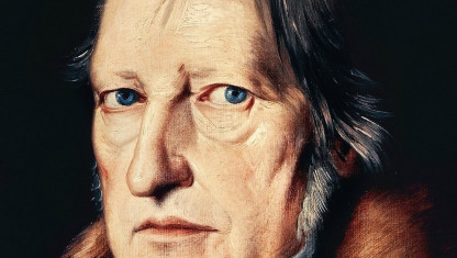 imagen Devorando la naturaleza. Sobre la asimilación y el consumo en el sistema de Hegel (Devouring Nature. On Assimilation and Consumption in Hegel’s System) (Brill-2025) 