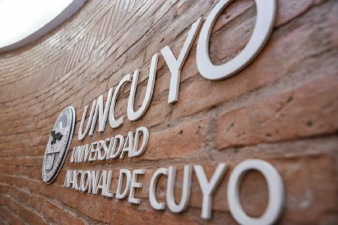 imagen Encuesta de opinión: ¿Cómo te imaginas la UNCUYO en el 2030?