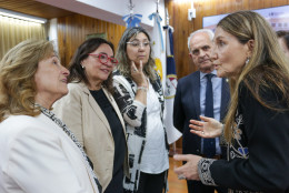 imagen Educación pública como compromiso colectivo