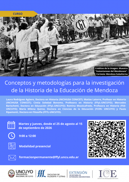 imagen Flyer