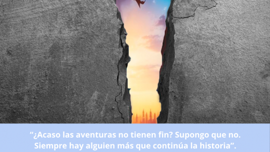 imagen ¡No te pierdas las Jornadas de Literatura Fantástica y Fantasy en la FFyL!