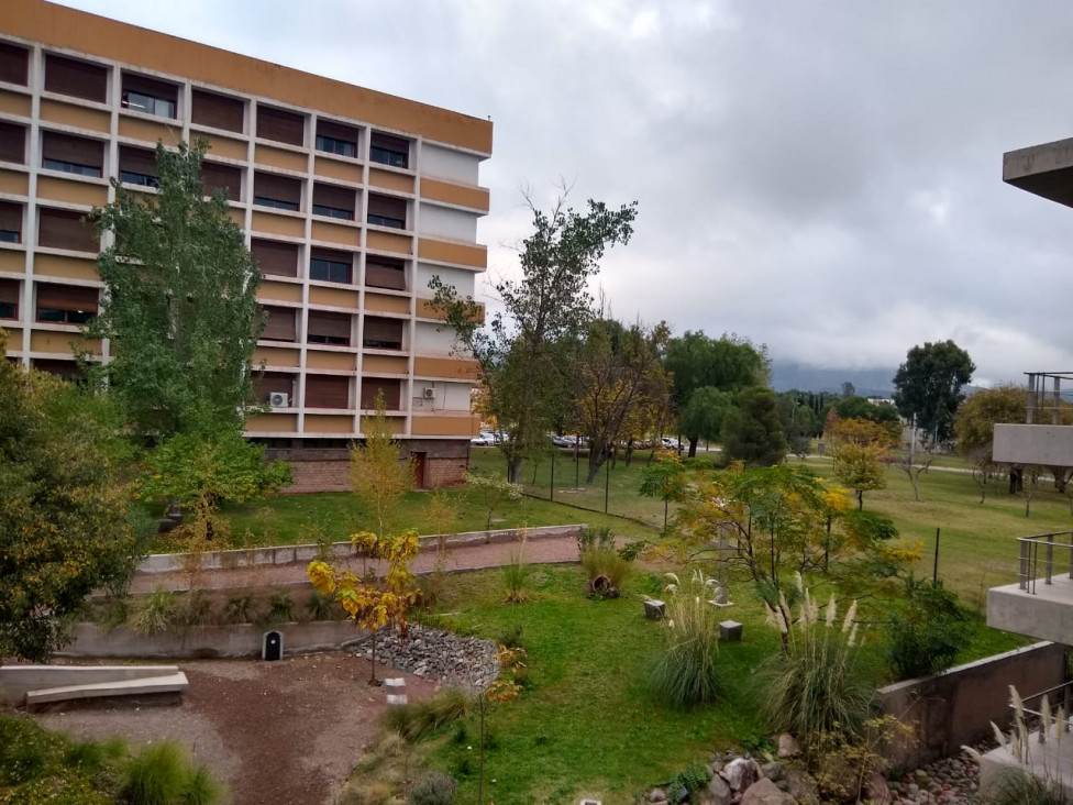 imagen Se celebrará la "Noche de la Geografía" en la FFyL