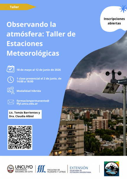imagen Flyer
