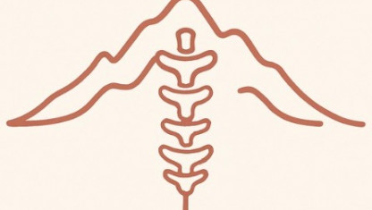 imagen VII Taller Nacional de Bioarqueología y Paleopatología