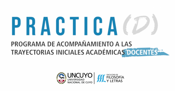 PRACTICA: la FFyL lanza la segunda edición del programa de acompañamiento a las ... thumbnail