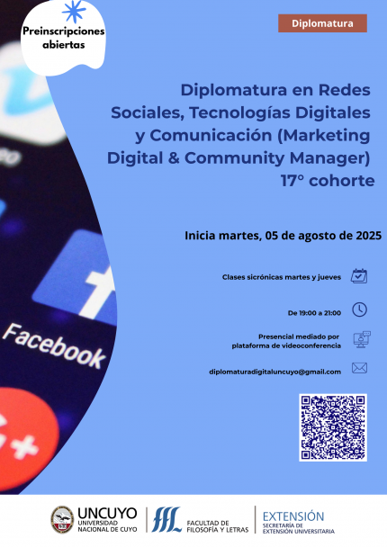imagen flyer