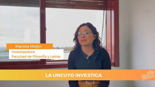 imagen La investigación en Filosofía y Letras: Escenarios virtuales de aprendizaje 