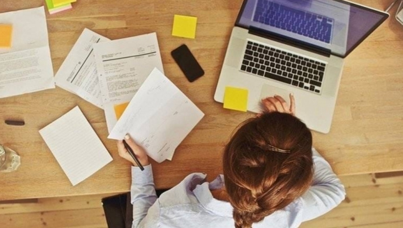 imagen AYUDANTES ALUMNOS