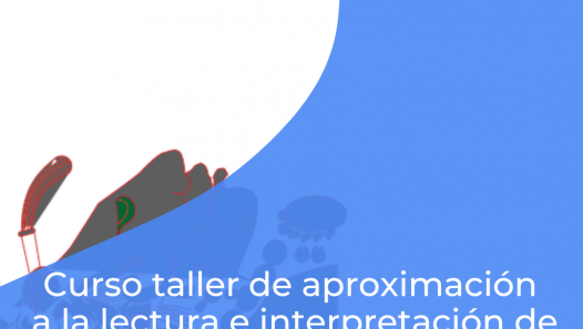 imagen En un taller, abordarán manuscritos prehispánicos nahuas, mixtecos y mayas