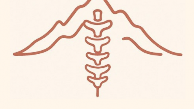 imagen Realizan el VII Taller Nacional de Bioarqueología y Paleopatología