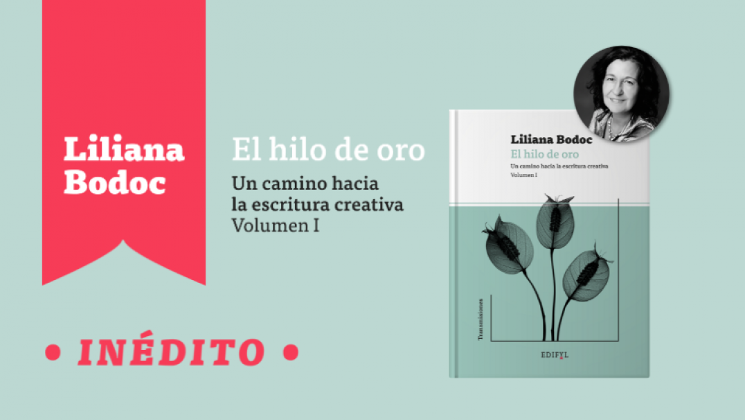 imagen ¿Por qué Filo se destaca en la Feria Internacional del Libro de Mendoza 2025?  