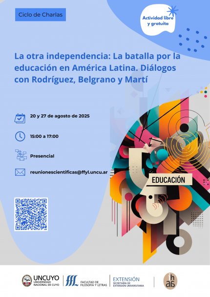 imagen Flyer