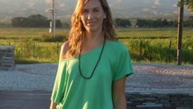 imagen La FFyL despide con profunda tristeza a la Lic. Emilia Yaciofano