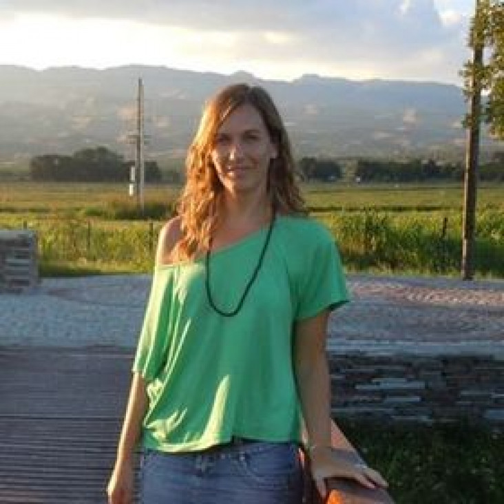imagen La FFyL despide con profunda tristeza a la Lic. Emilia Yaciofano