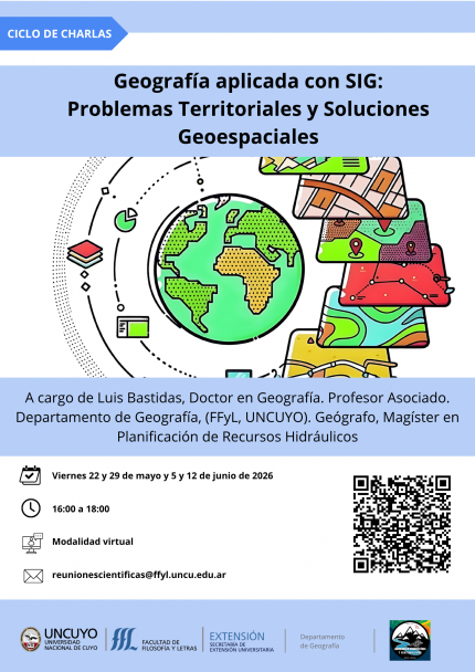 imagen Flyer