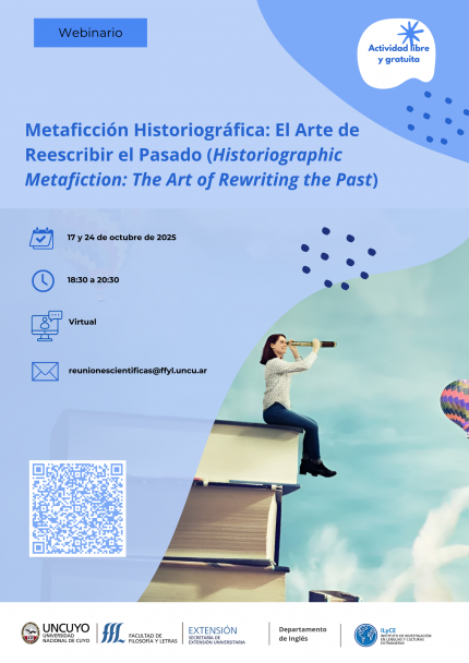 imagen Flyer